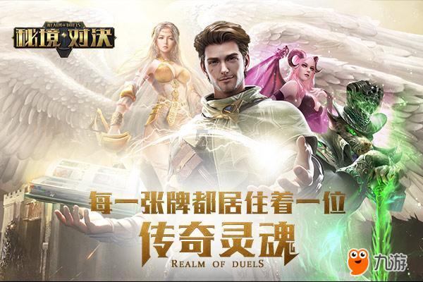 逃出上锁的现代房间8