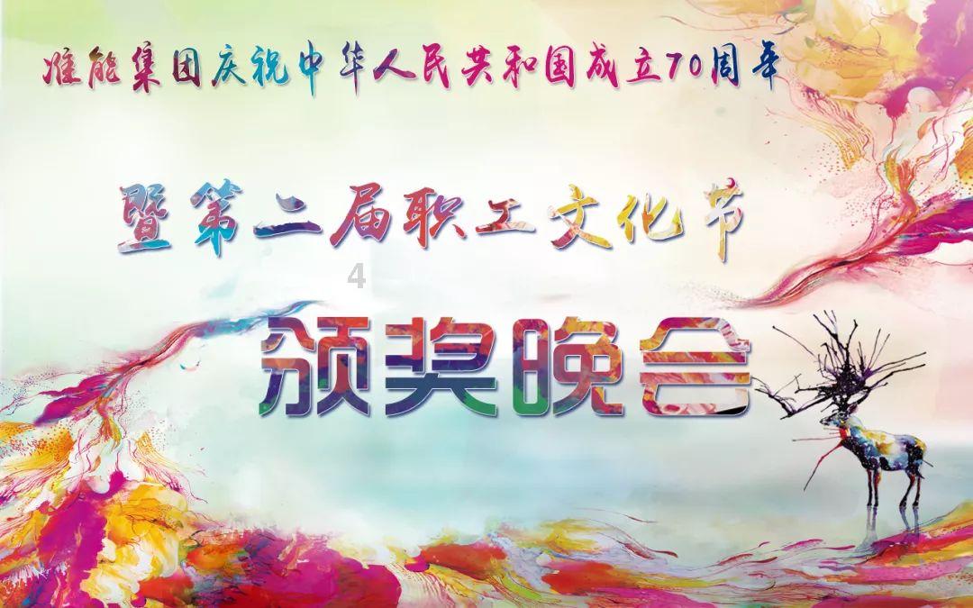 闺蜜的时尚对决