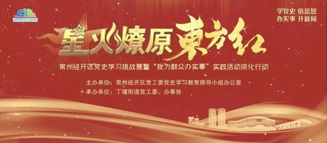 【两会@你】2023年黑龙江粮食总产量1557.6亿斤 连续14年居全国第一