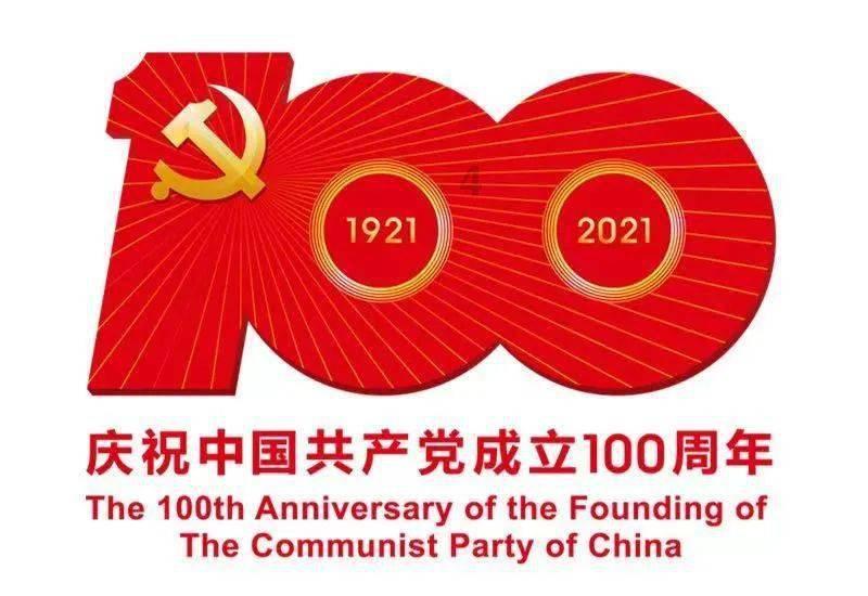 坦克反击战