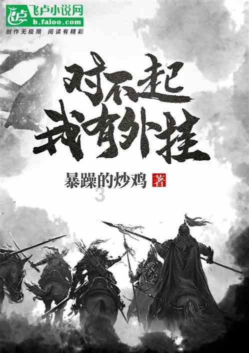 打气球最简单的方法，无需用口吹，方法非常简单，一学就会游戏画面